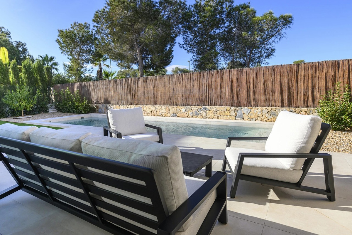 Property main view 19