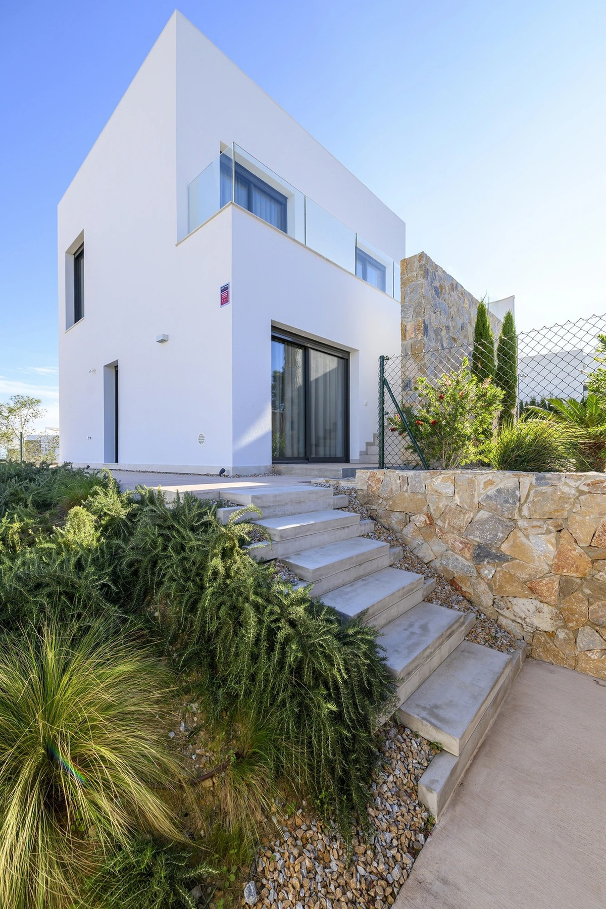 Property main view 20