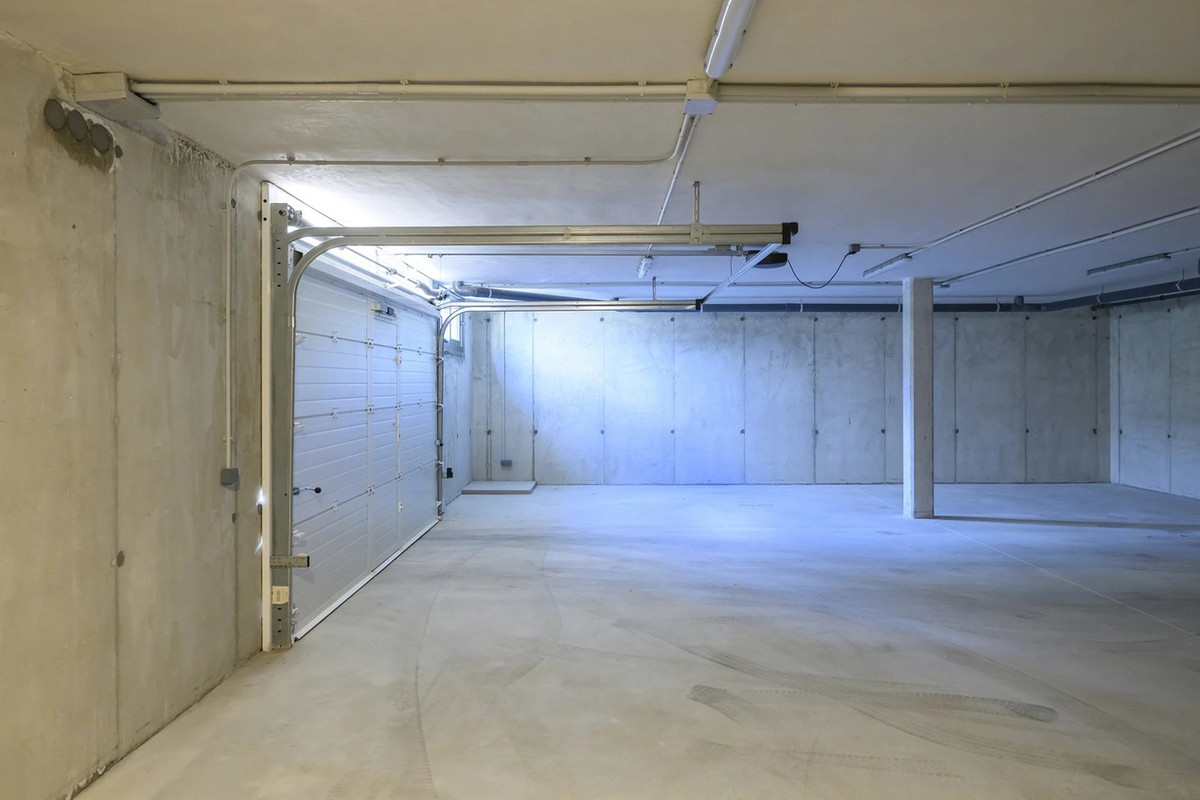 Property main view 21