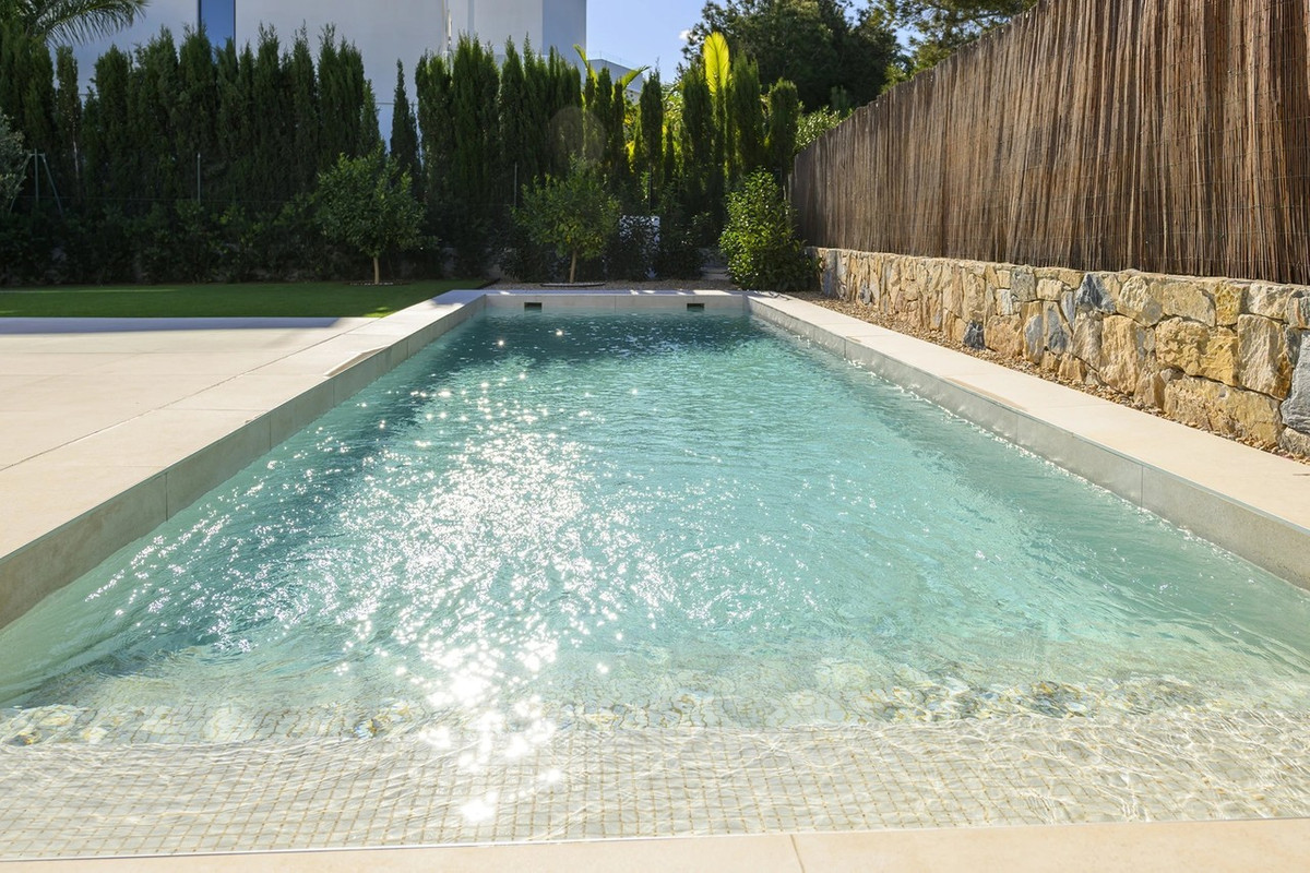 Property main view 25