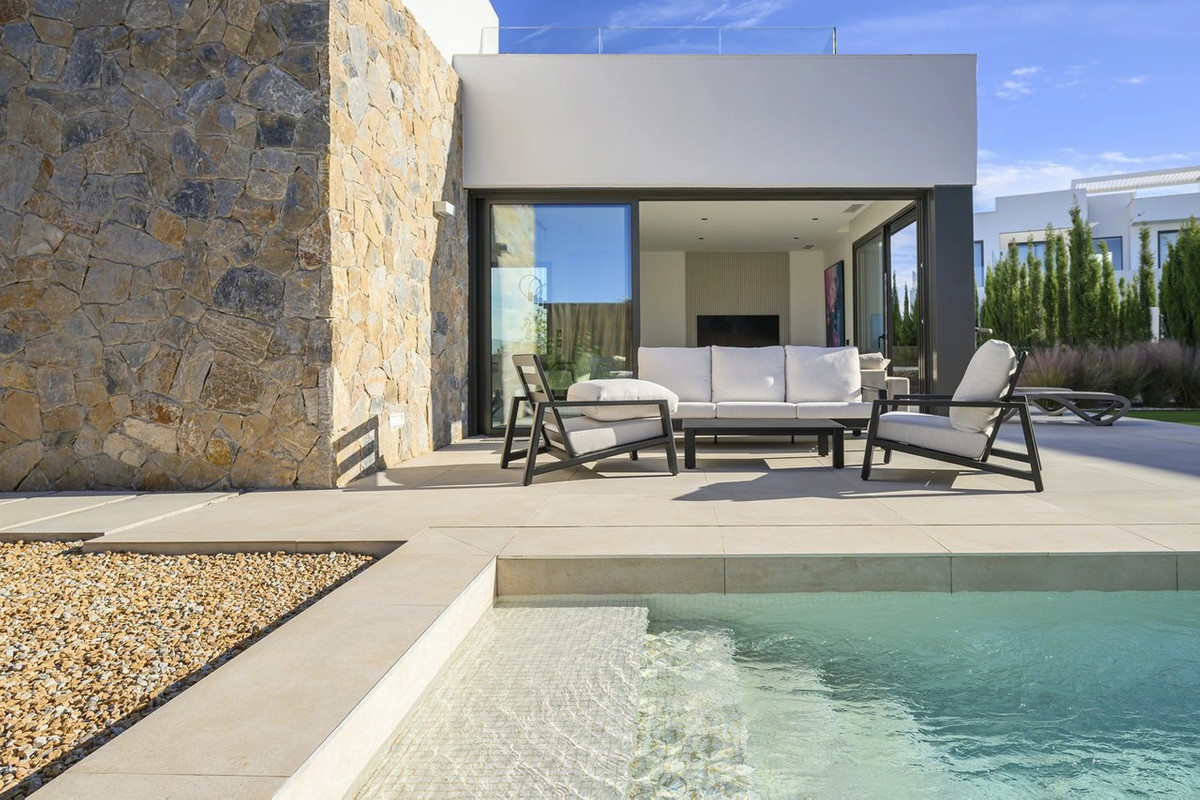 Property main view 27