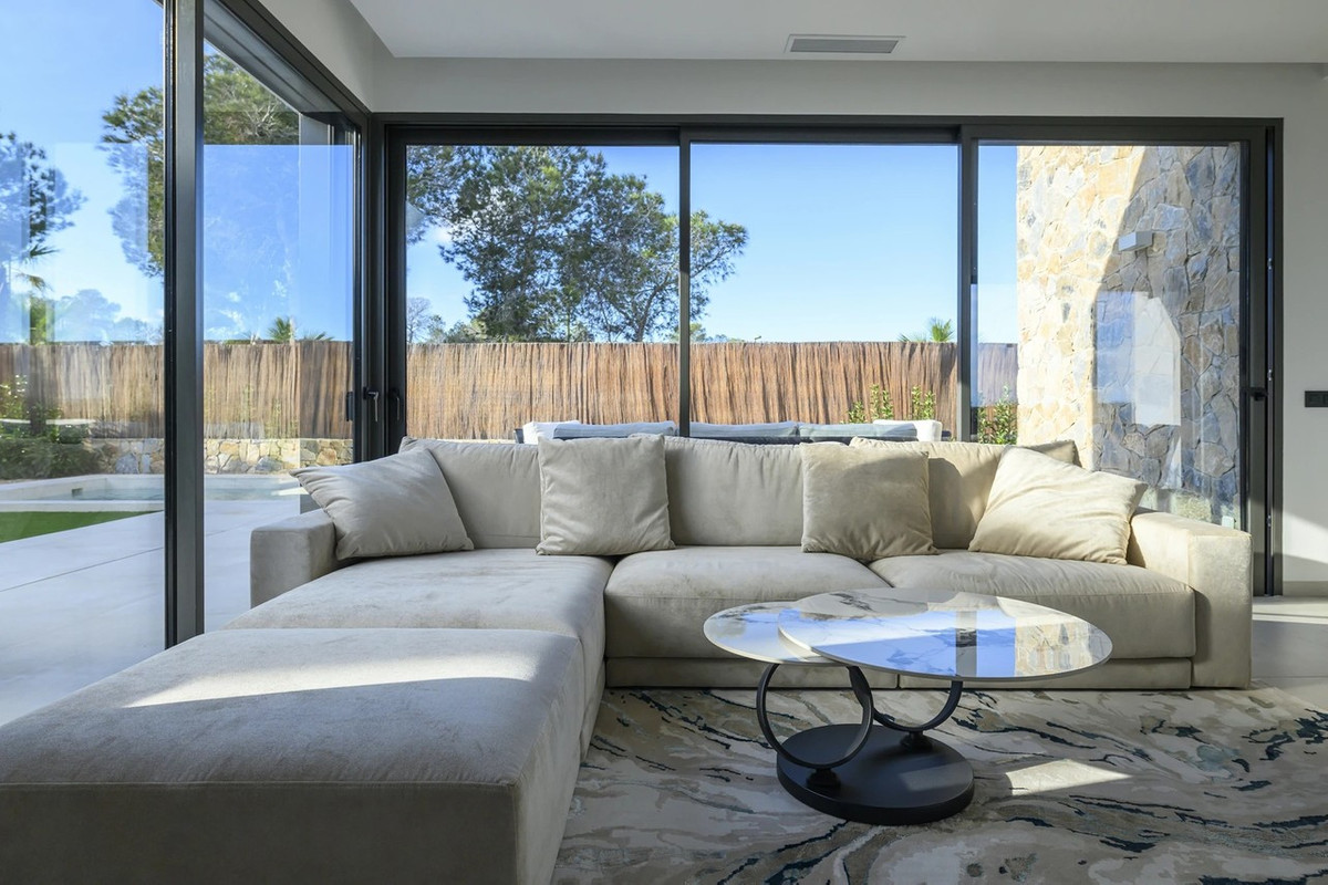 Property main view 4