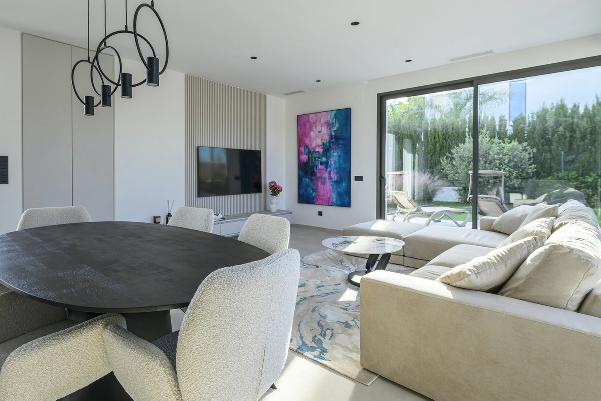 Property main view 5