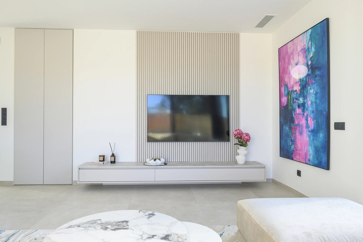 Property main view 9