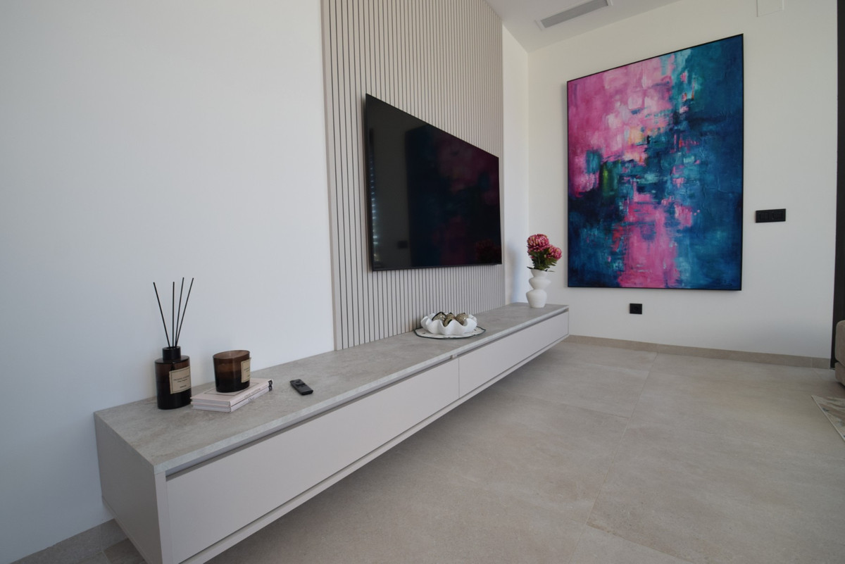 Property main view 10