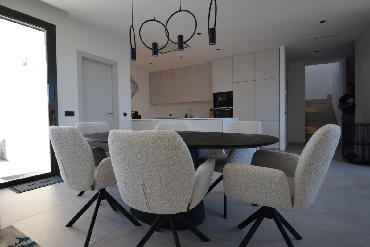 Property main view 11