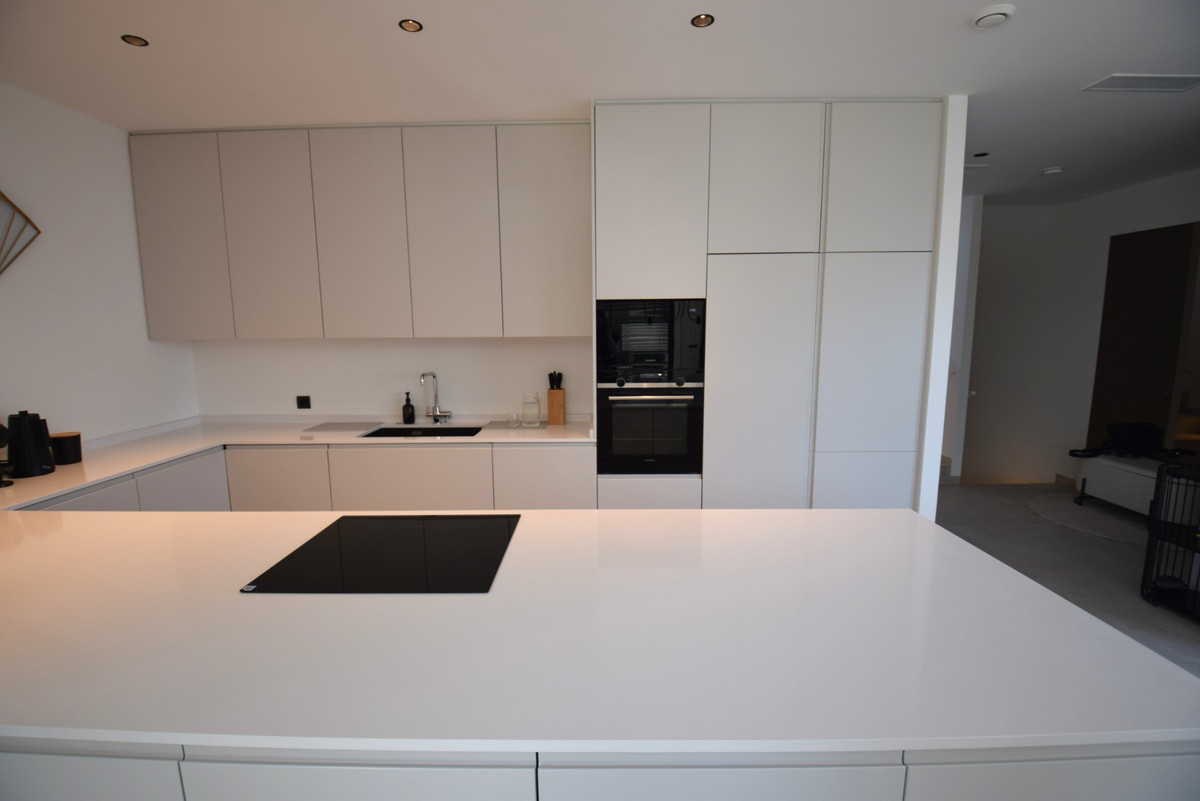 Property main view 12