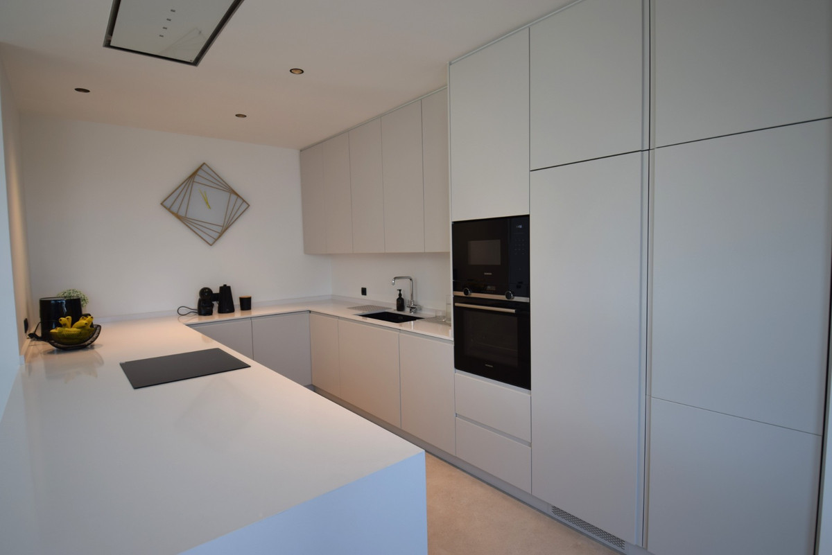 Property main view 13