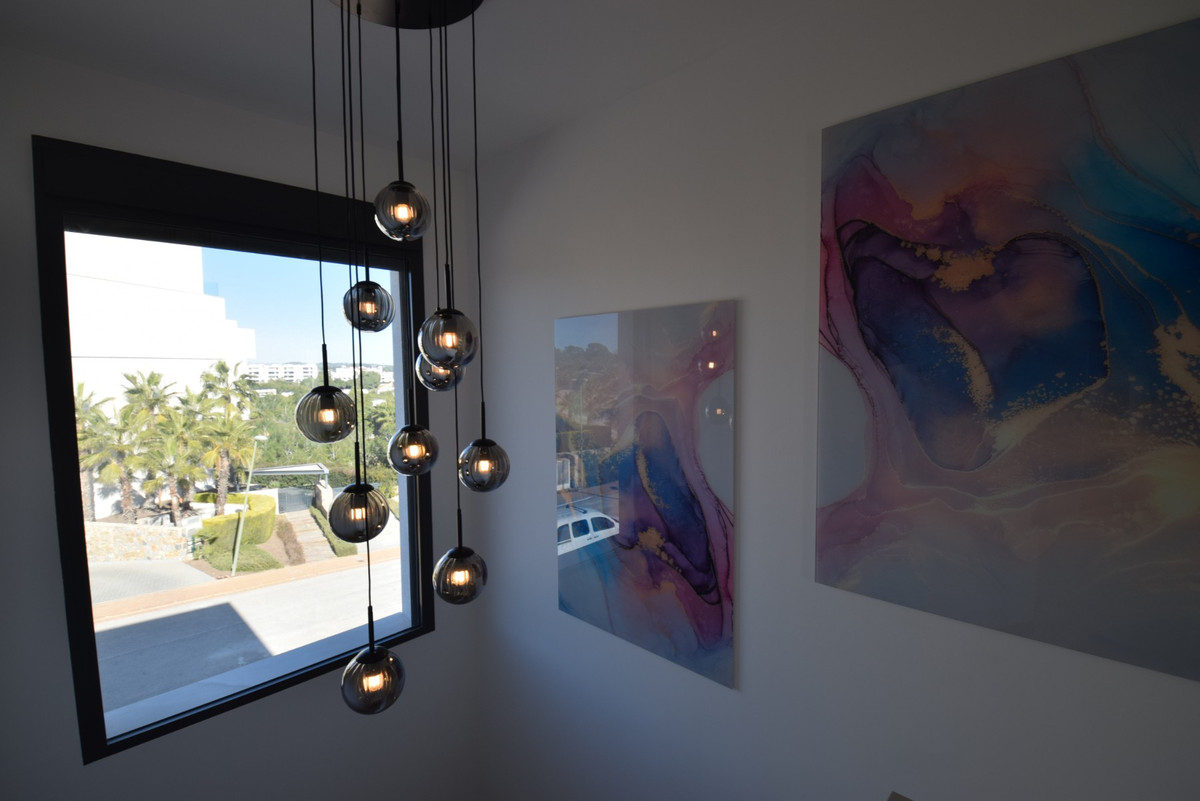 Property main view 15