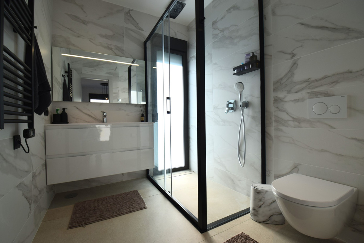 Property main view 16