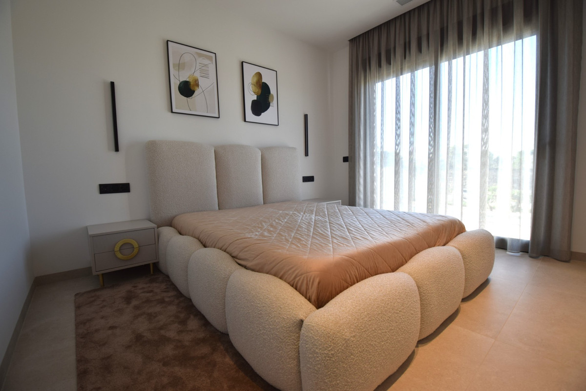 Property main view 17