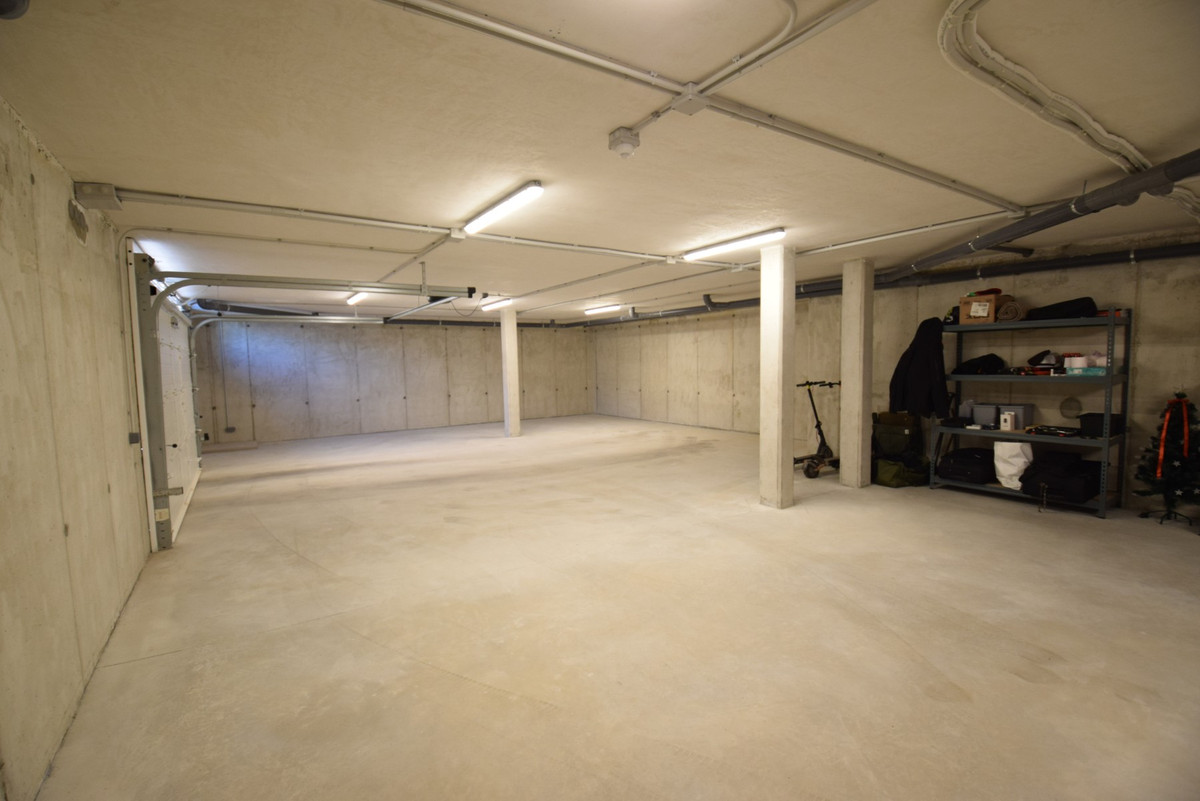 Property main view 20