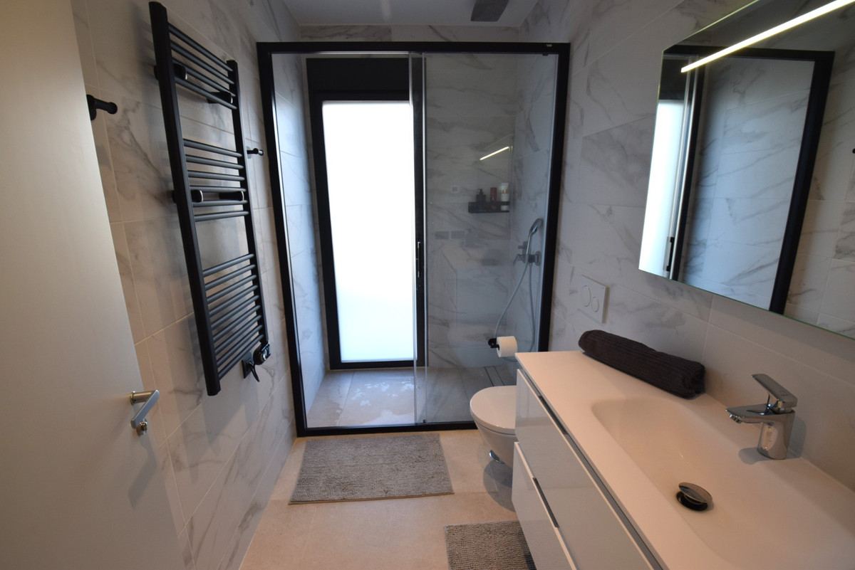 Property main view 22