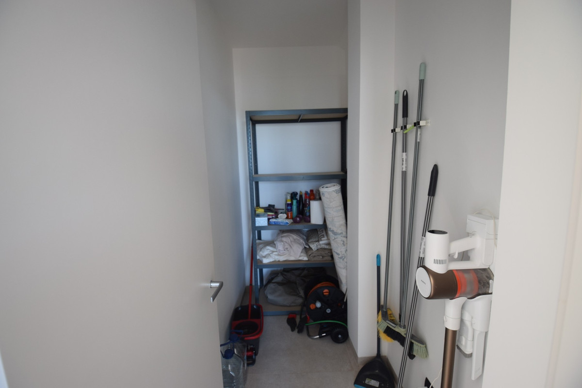 Property main view 23