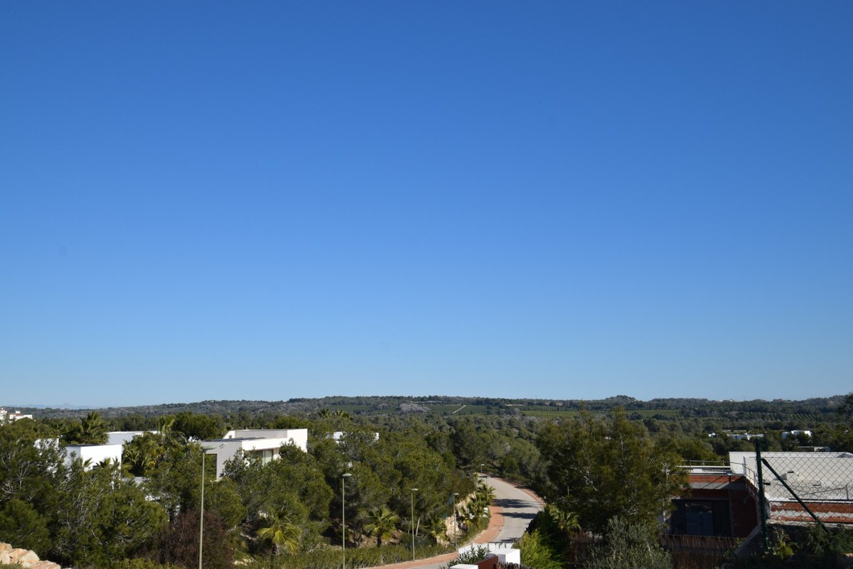 Property main view 27