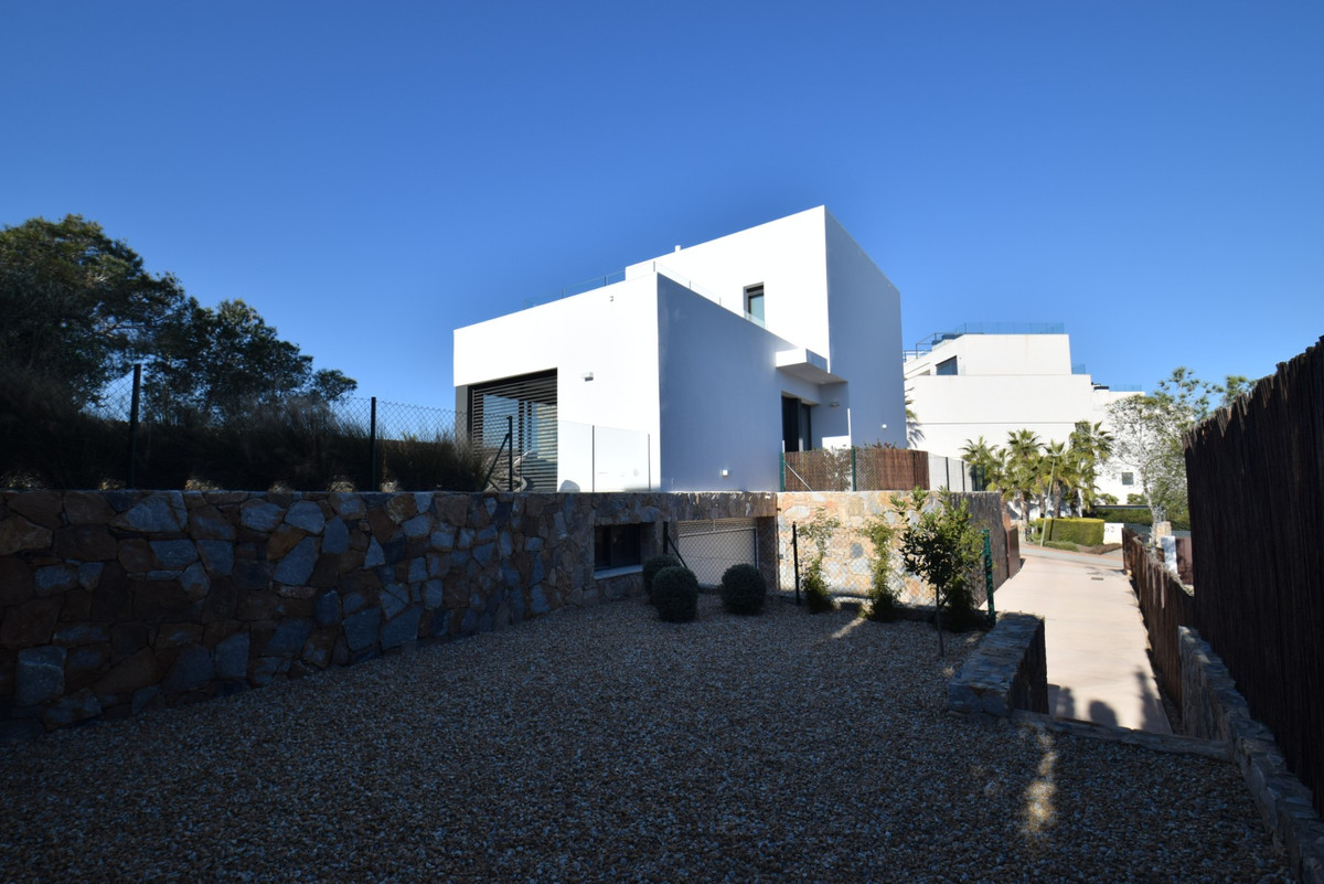 Property main view 29