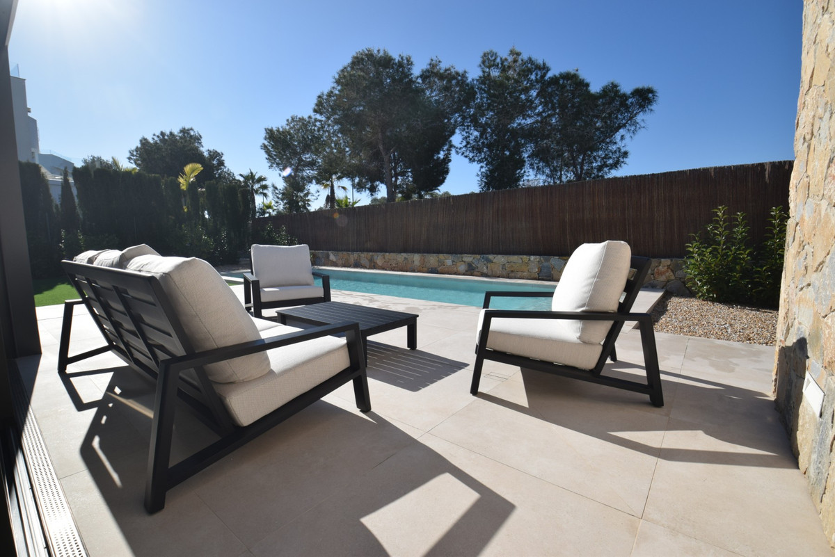 Property main view 4