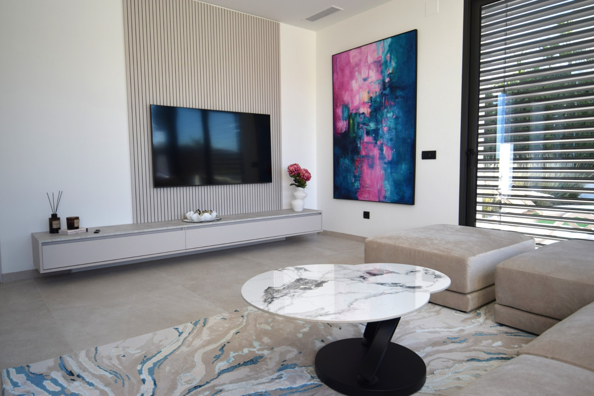 Property main view 5