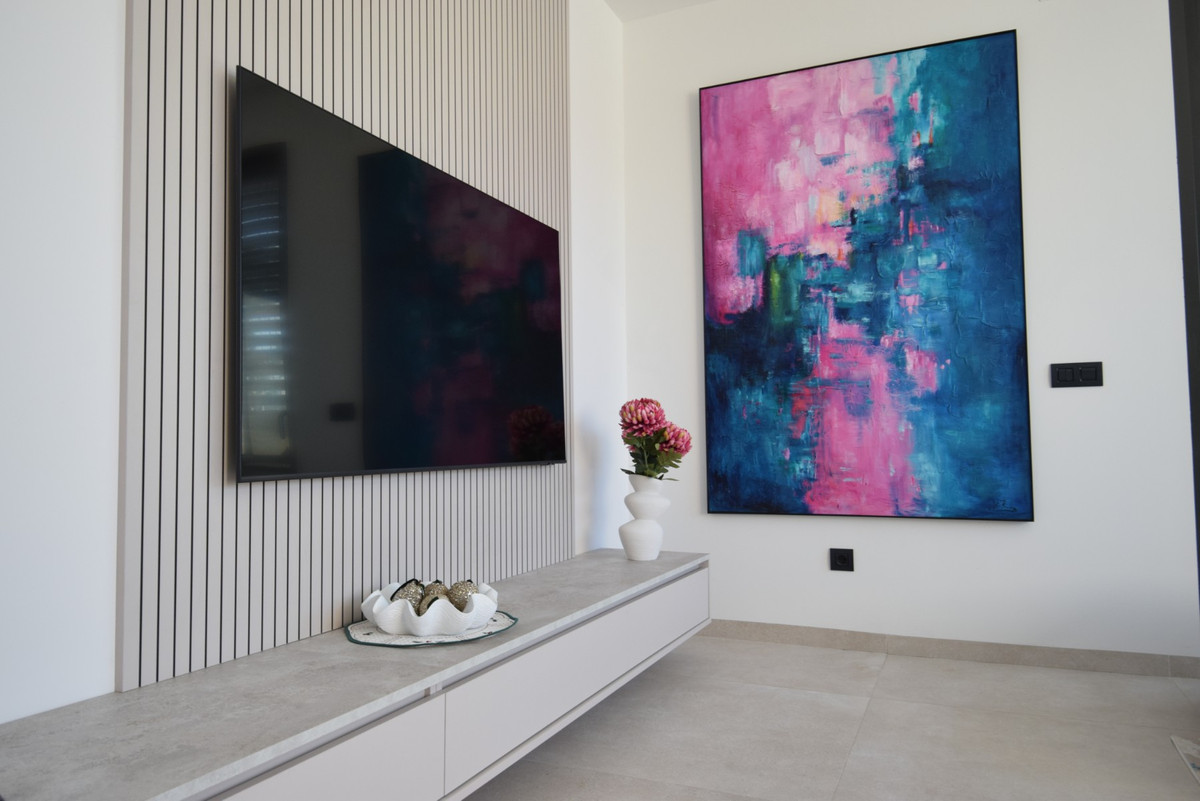 Property main view 6