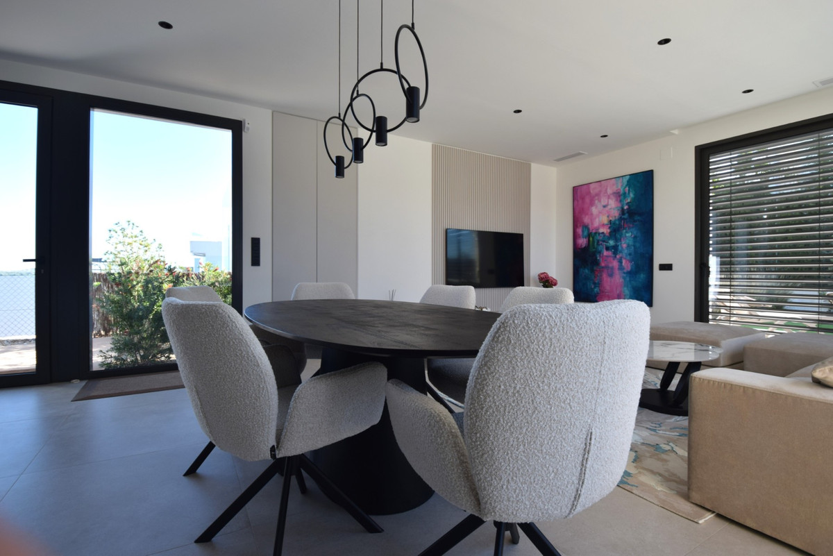 Property main view 7