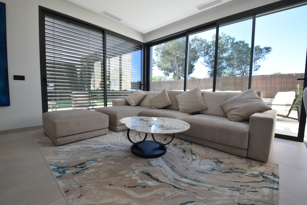 Property main view 9