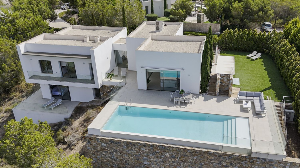 Property main view 11