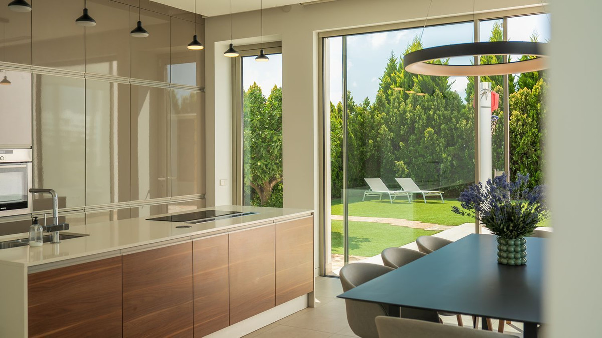 Property main view 3