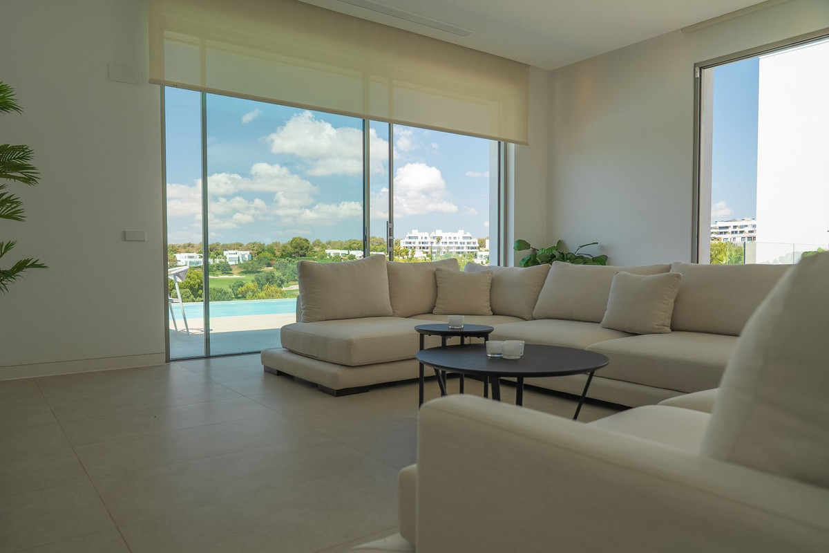 Property main view 5