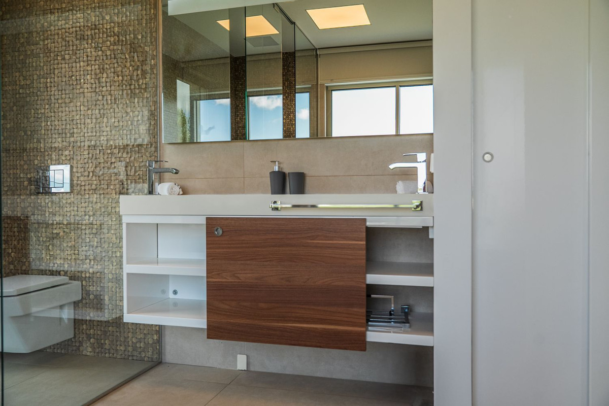 Property main view 7