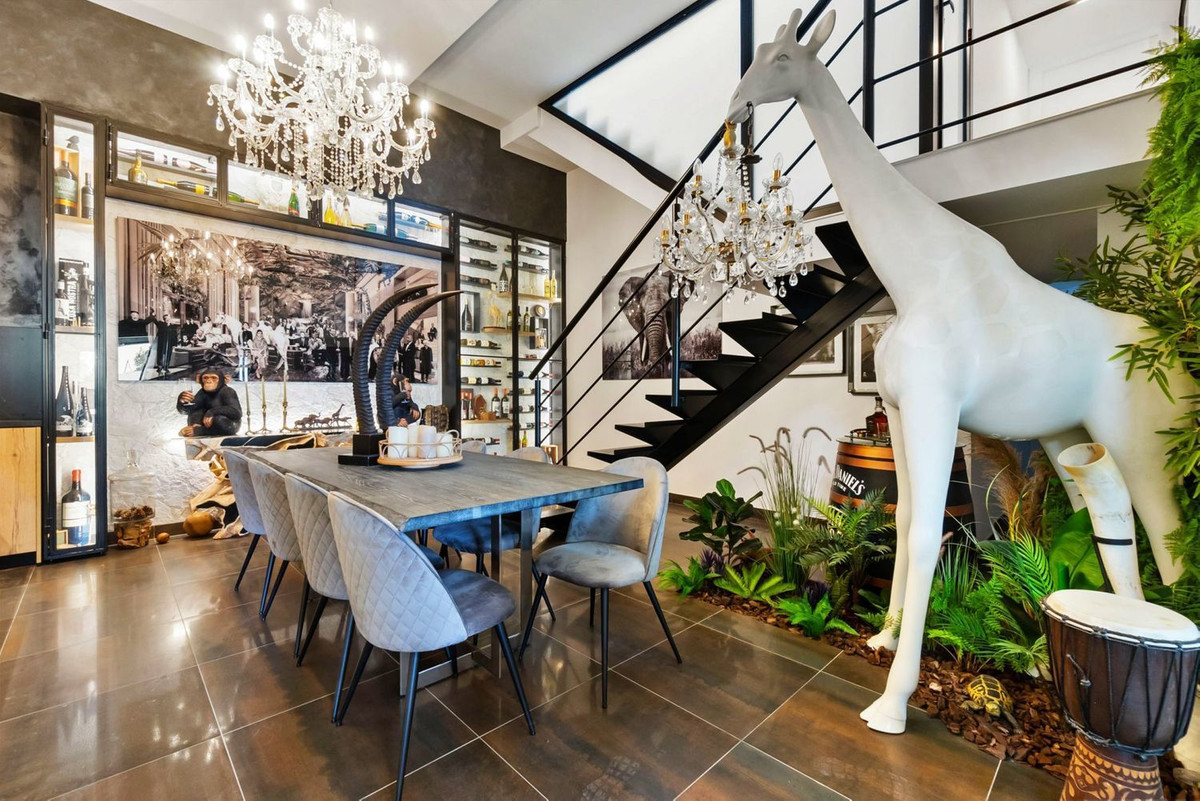 Property main view 10