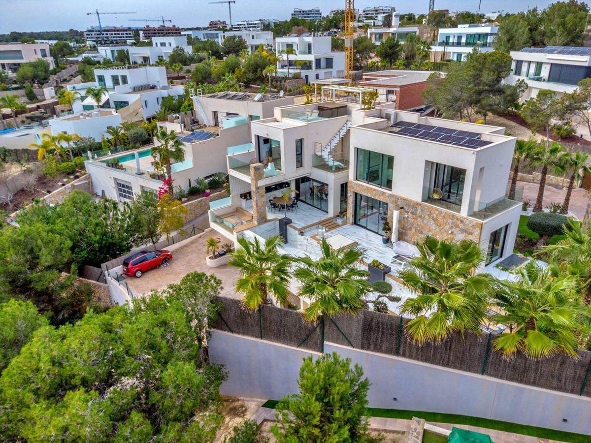 Property main view 11