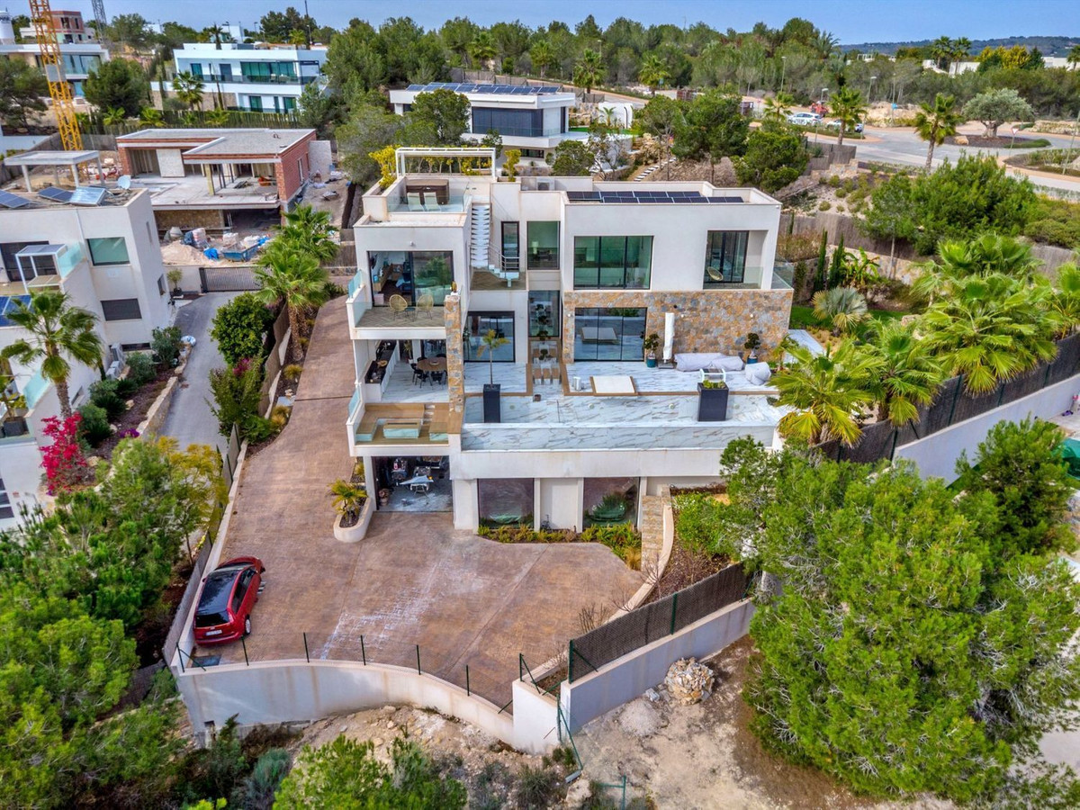 Property main view 12