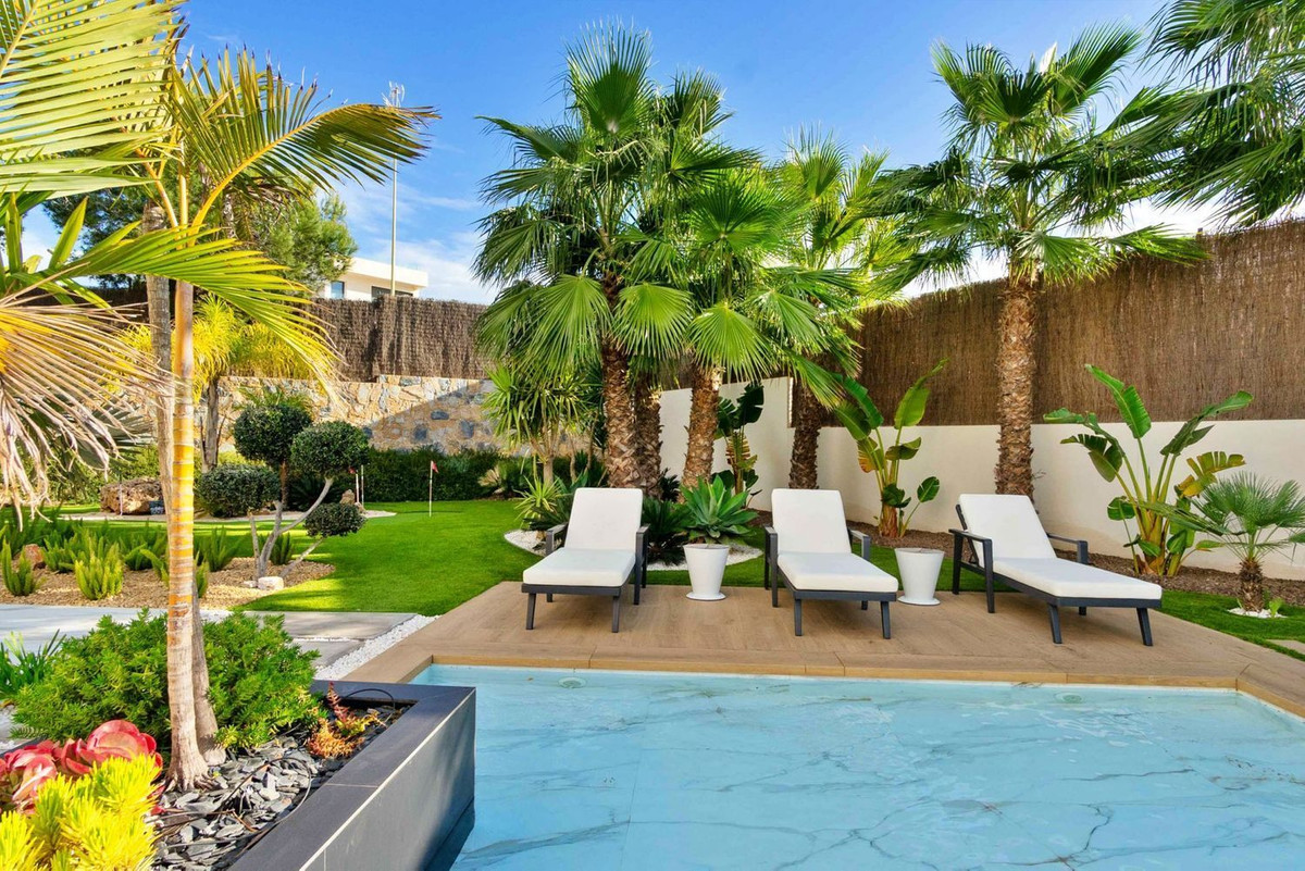 Property main view 13