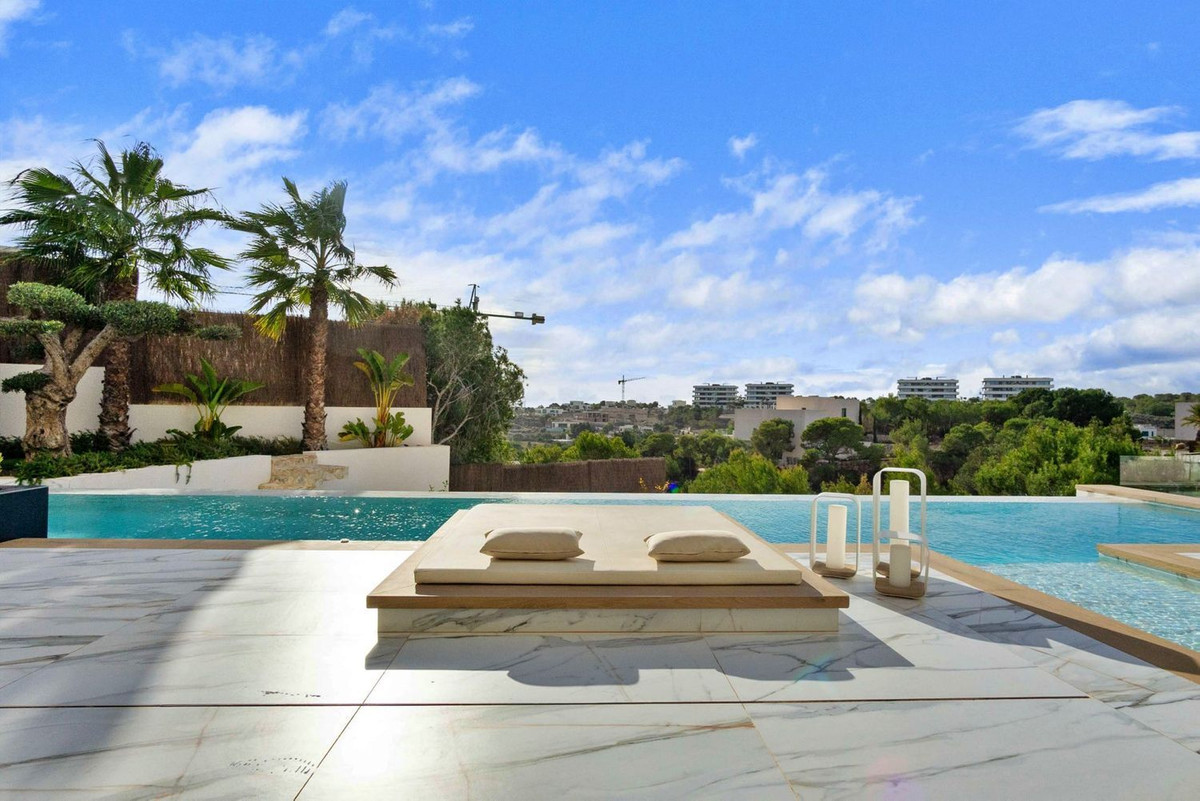 Property main view 14