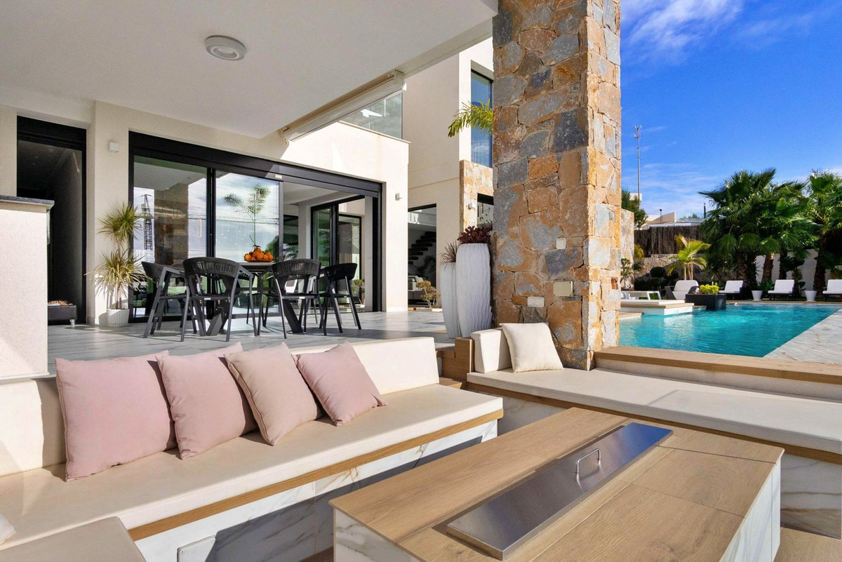 Property main view 16