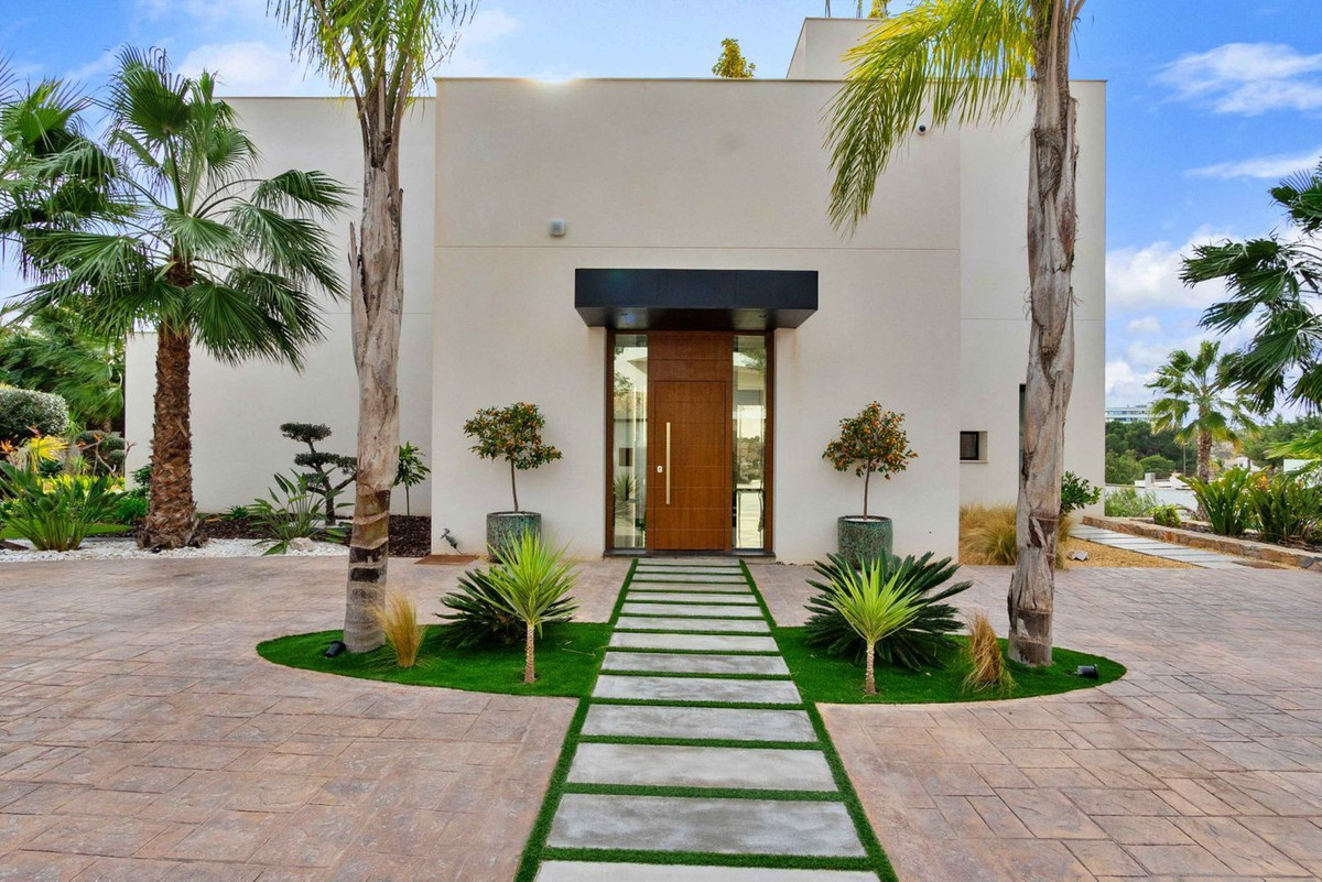 Property main view 17