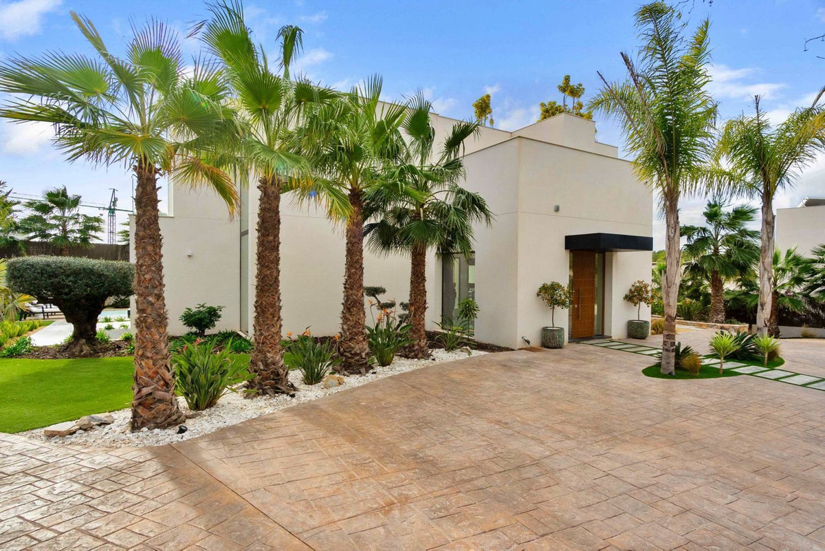 Property main view 18