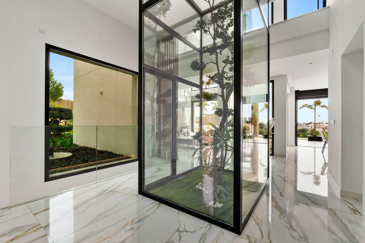 Property main view 19