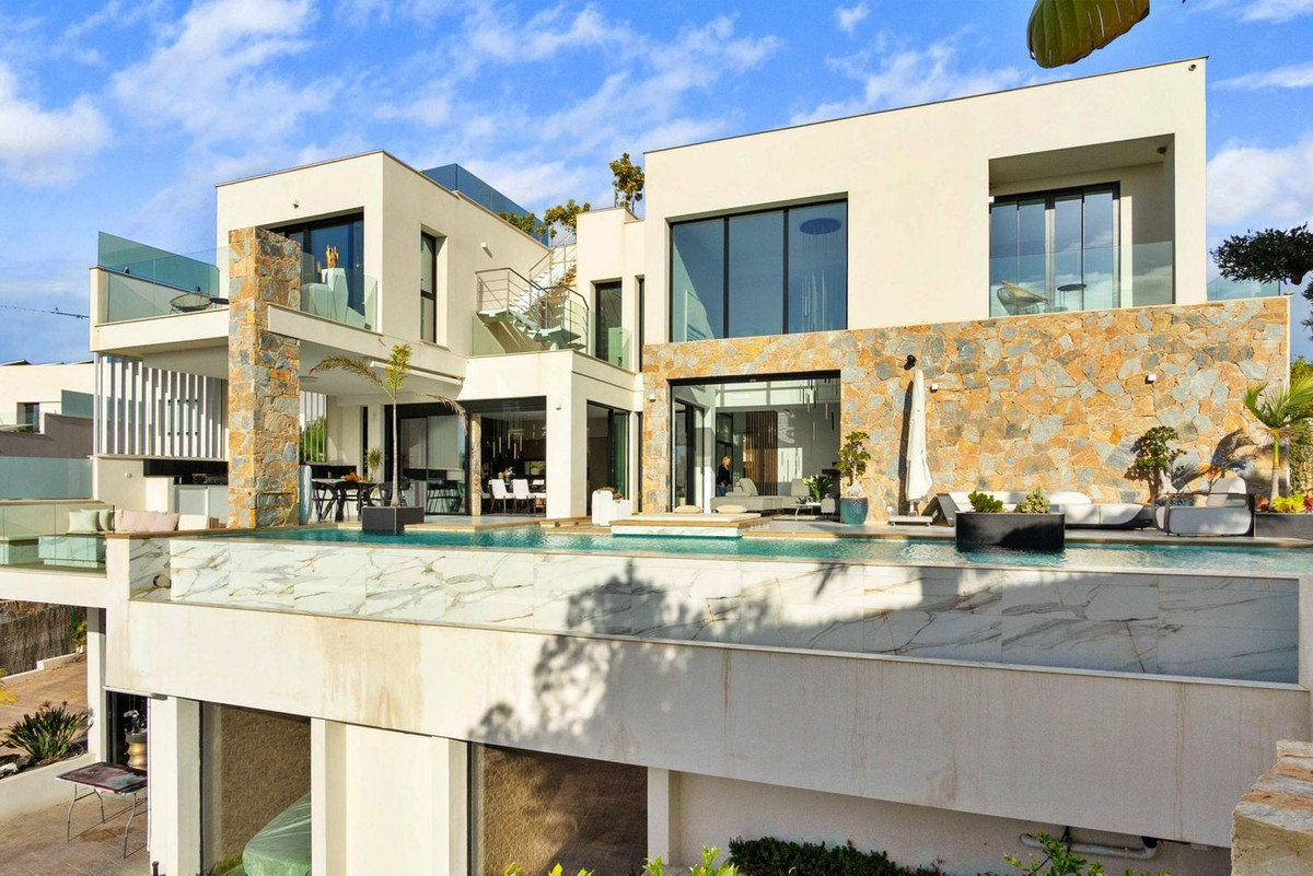 Property main view 2