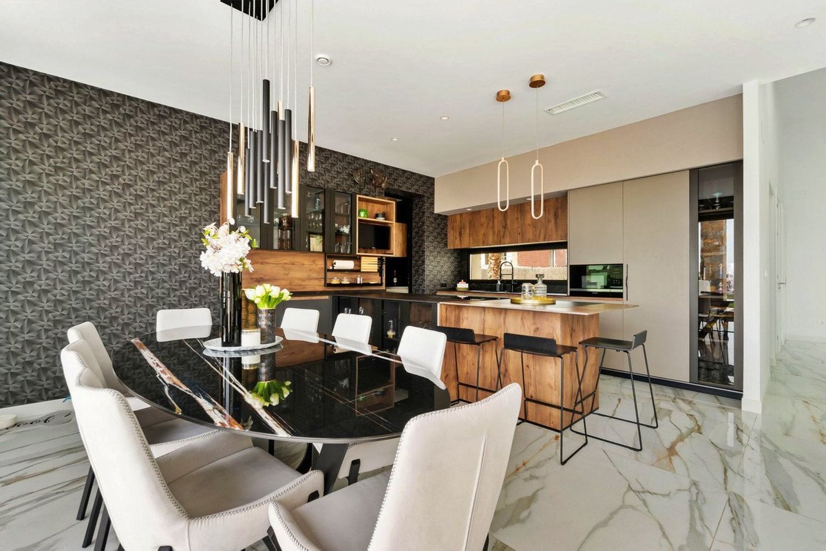 Property main view 20