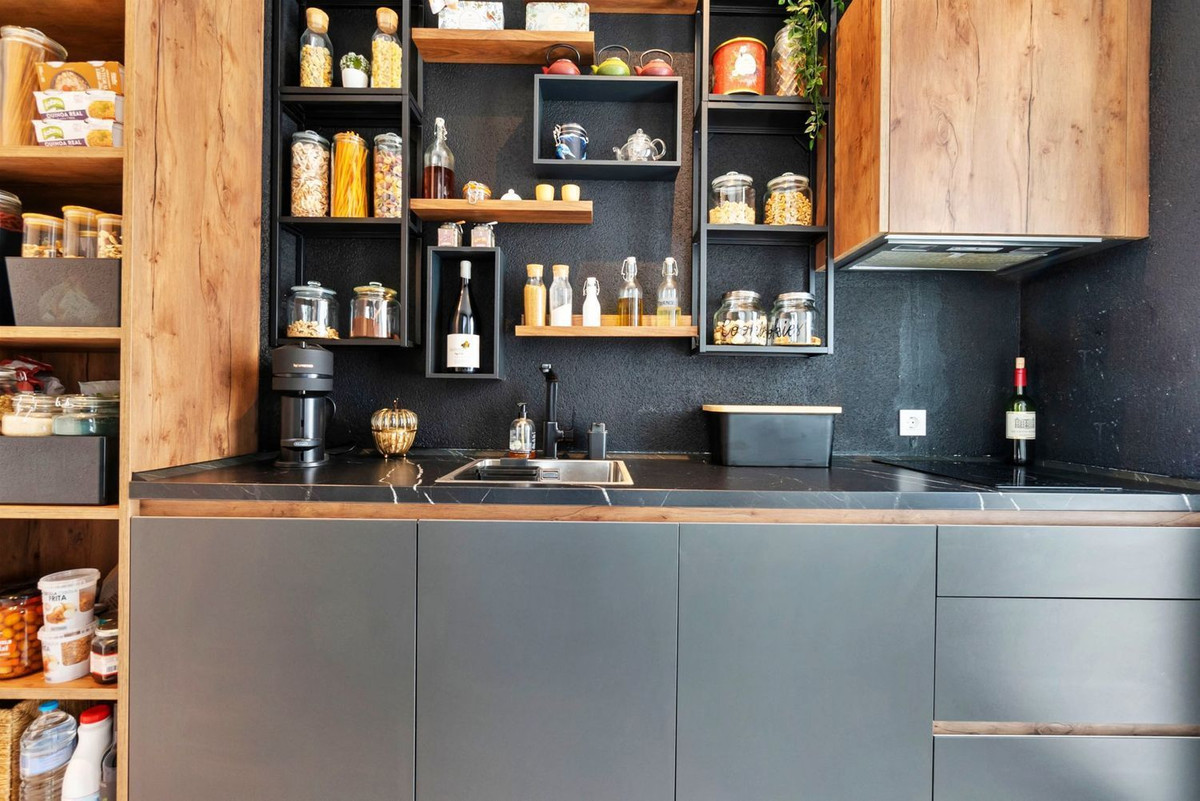 Property main view 21