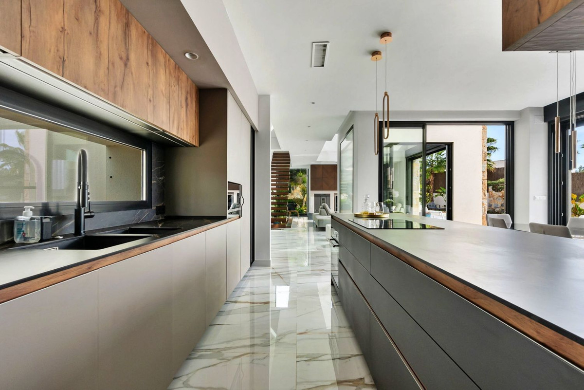 Property main view 22