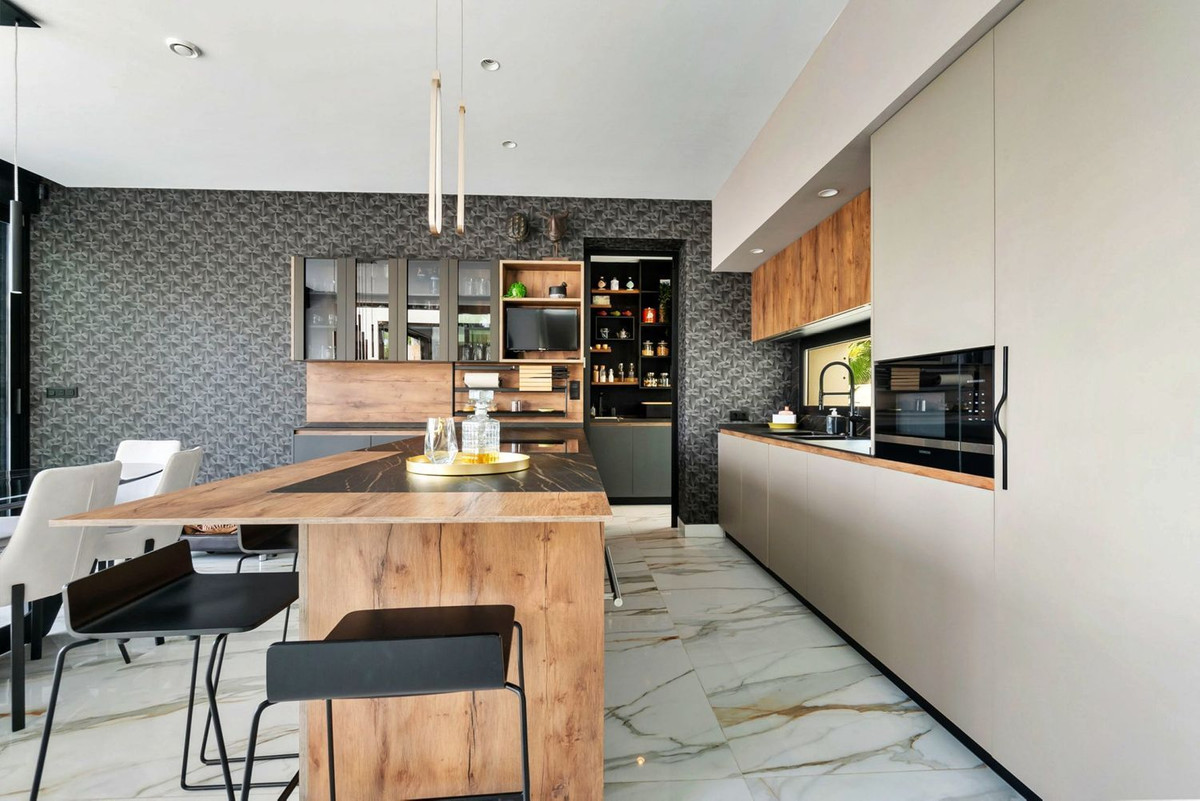 Property main view 23