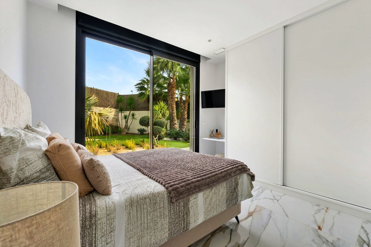 Property main view 24