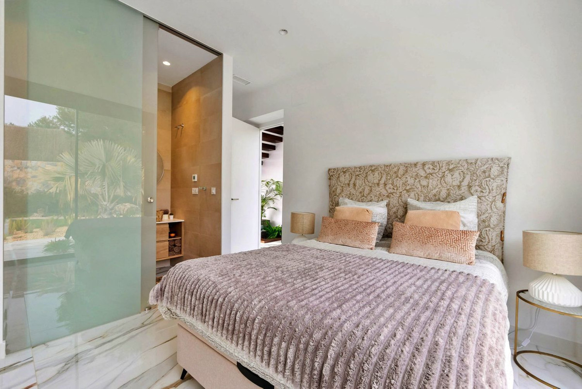 Property main view 25