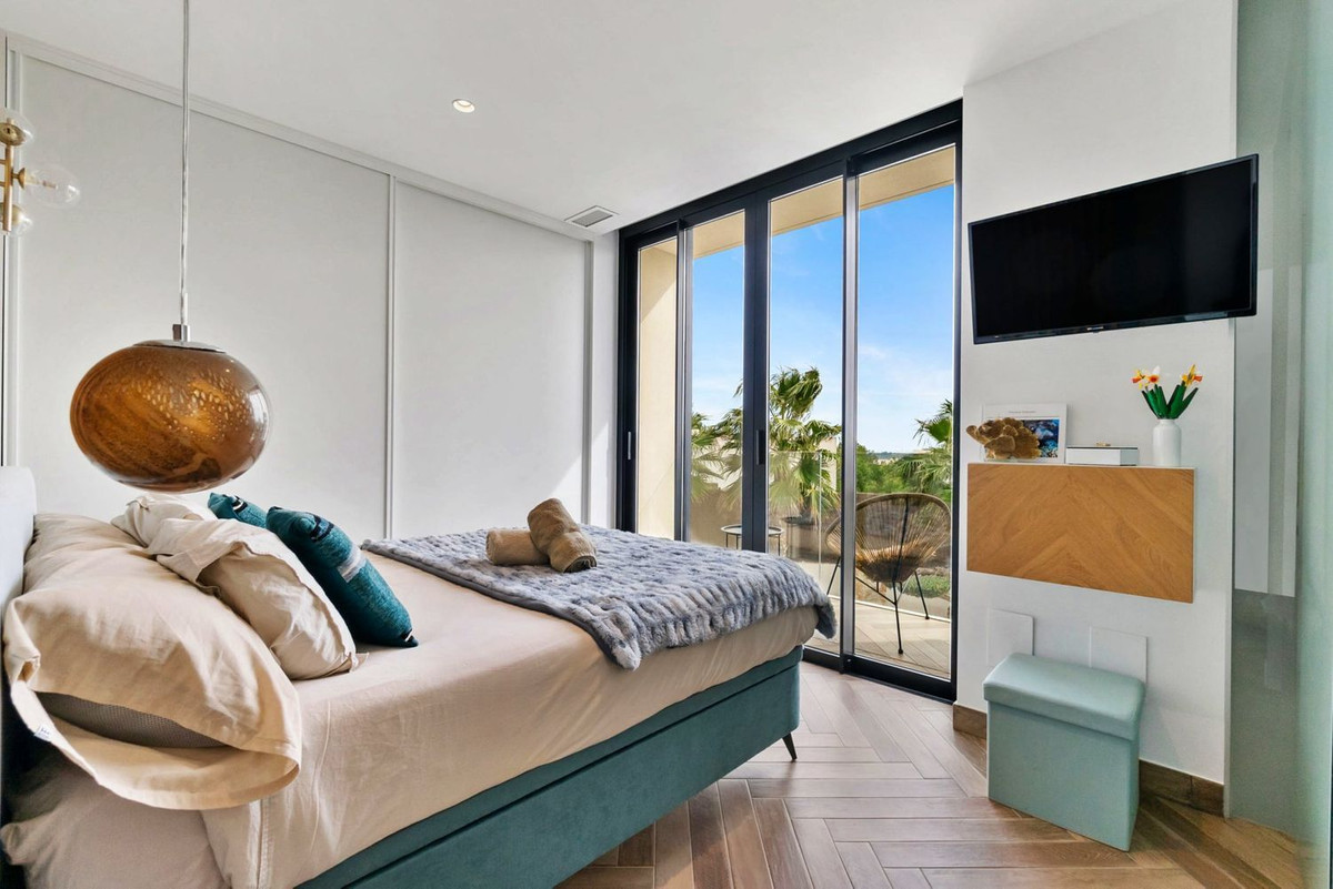 Property main view 26