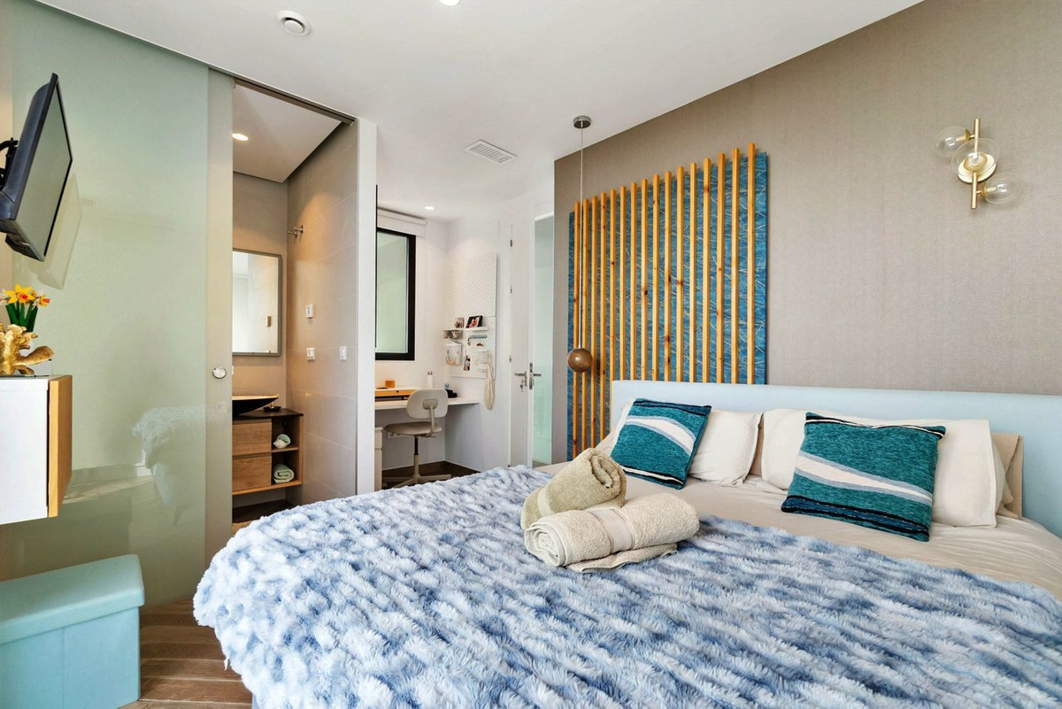 Property main view 27