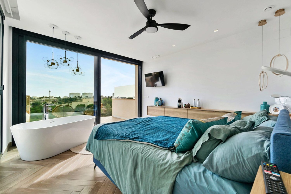 Property main view 28