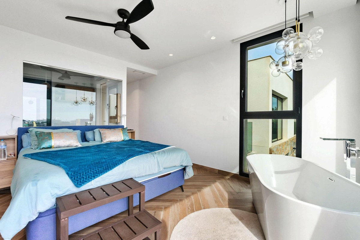 Property main view 29