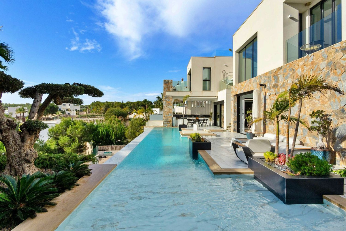 Property main view 3